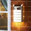Solar Welcome Light - Warm White -Lighting Promotion Store 13972045 7475009222725881