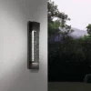 Eglo Villagrazia Outdoor LED Wall Light -Lighting Promotion Store 14222377 7465020562926269