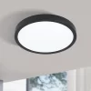 Eglo Argolis-Z Outdoor Smart Light