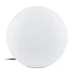 Eglo Monterolo-Z Outdoor Smart Light