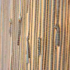 Caen Linear Pendant Ceiling Light - Natural -Lighting Promotion Store 14301798 1645038439902101