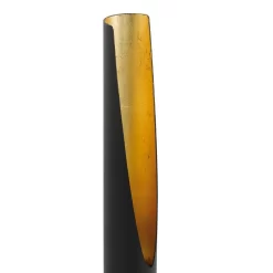 Eglo Barbotto Table Lamp - Black & Gold 11 Eglo Barbotto Table Lamp - Black & Gold -Lighting Promotion Store 14302953 6015038223301066