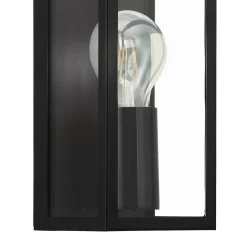 Eglo Amezola Bathroom Wall Light -Lighting Promotion Store 14302974 1515038223282337