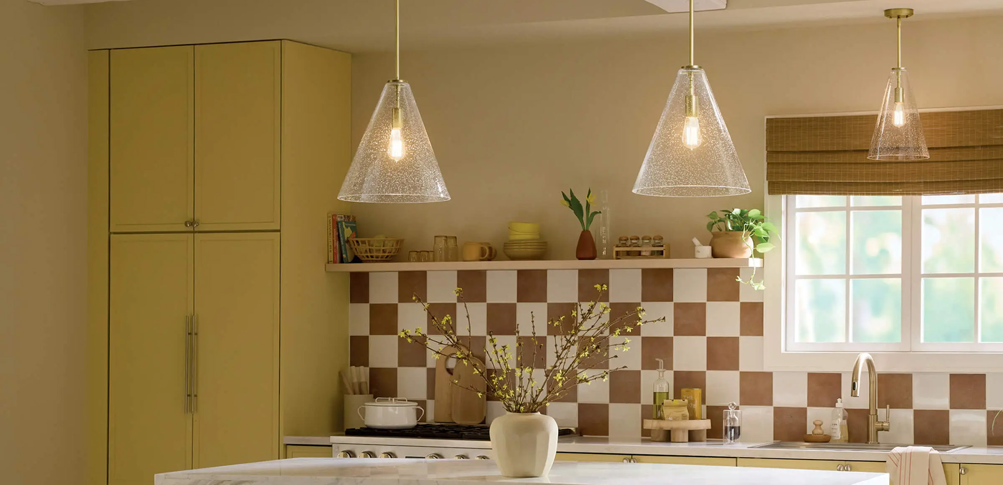 Lighting Promotion Store -Lighting Promotion Store 1 1