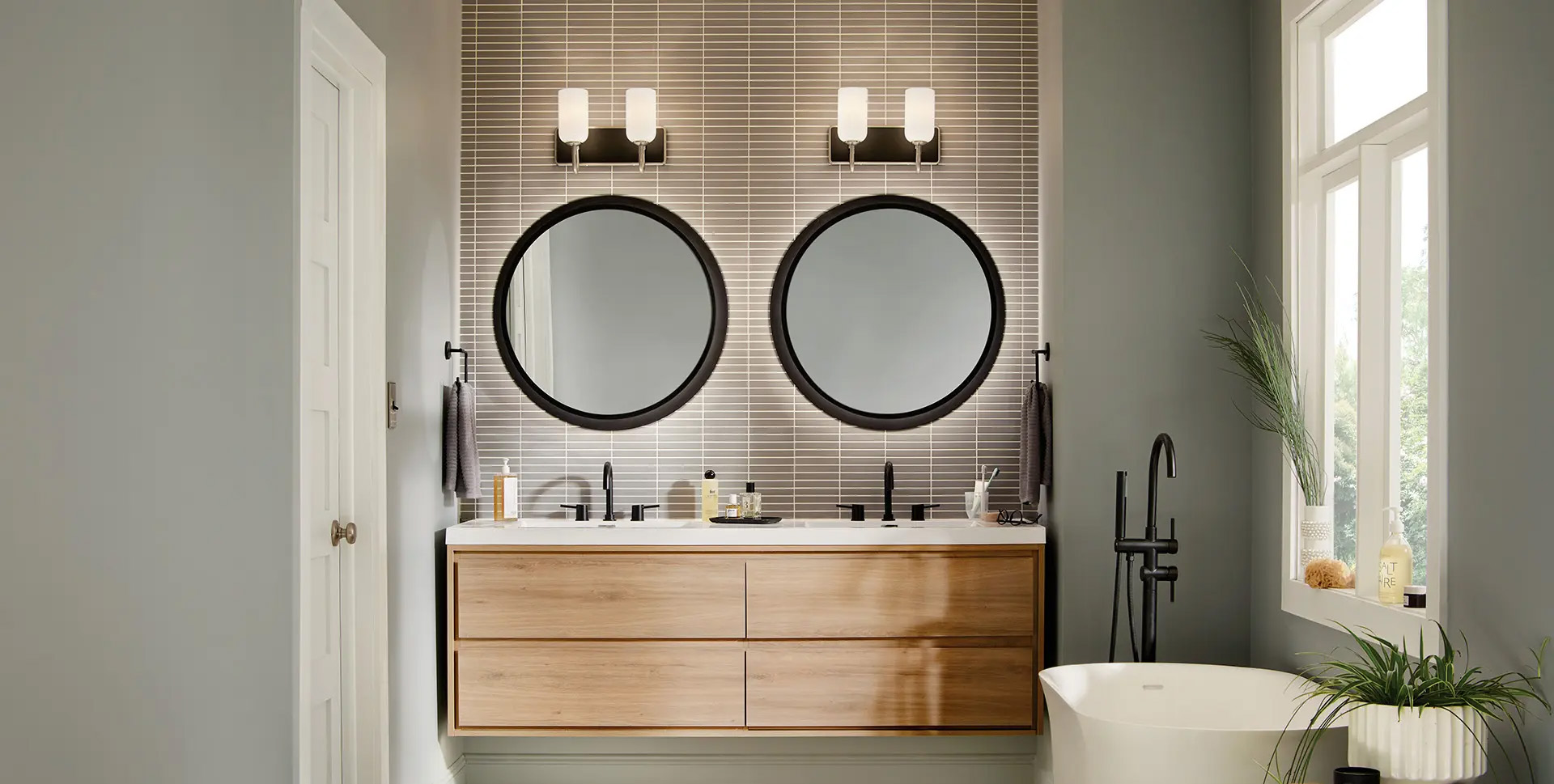 Lighting Promotion Store -Lighting Promotion Store 2