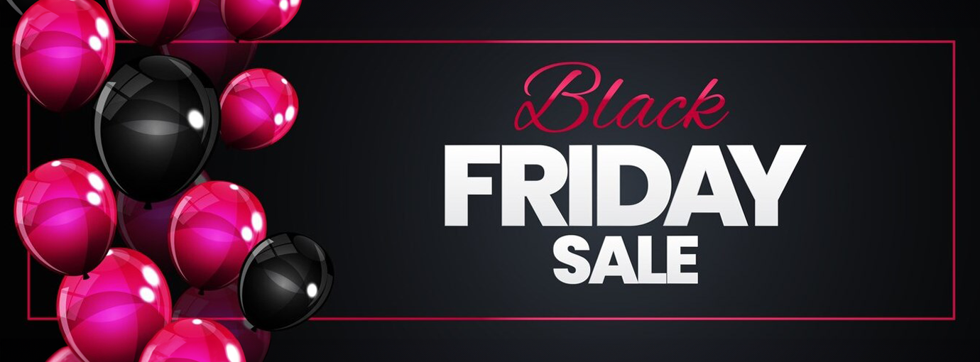 Lighting Promotion Store -Lighting Promotion Store 34